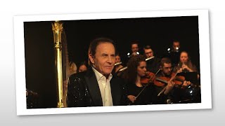 Roby Facchinetti - Se perdo te (official video)