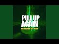 Pull Up Again