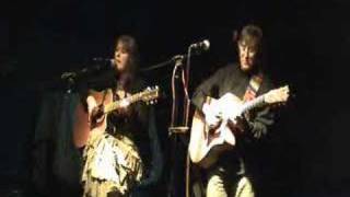 Tudor Lodge - Runaway