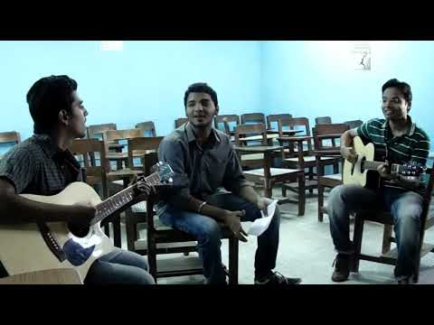 Madari and Saathi Salaam (Coke Studio India) | Clinton Cerejo, Vishal Dadlani, Sonu Kakkar.