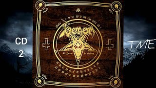 13-7 Gates Of Hell-Venom-HQ-320k.