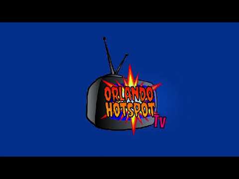 Kickkone - No Luck in this shit (Ft. Lil GG)