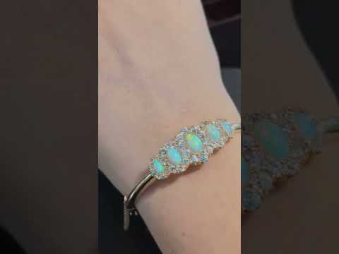 video-thumb-2