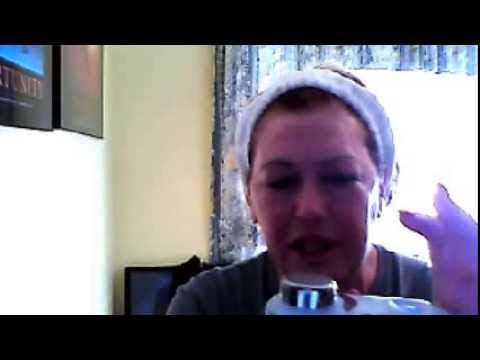 DFI-introducing my BFF the Derma Firm Illuminator from Apriori Beauty Skin Care