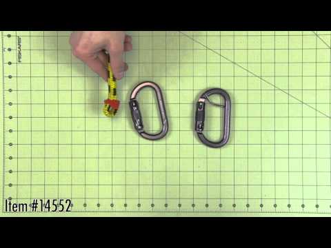 YouTube Thumbnail tJDo4y19v9s