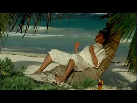 Cuando Calienta El Sol