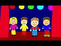 Bob Singleton Song Wonderful Words My Version