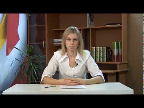 Хрустит в суставе у собаке Строение шейного отдела шеи