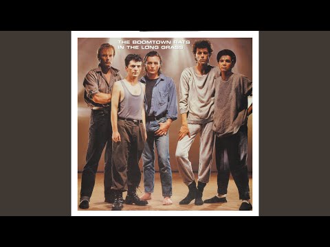 Video thumbnail for An Icicle in the Sun