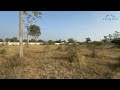 Land For Sale In Matar Kheda