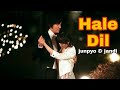 Hale Dil Boys Over Flowers Korean Mix Hindi Song Hindi Music Video