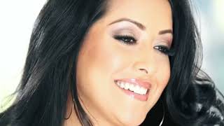 Download lagu Kiara Mia – Slip of Tongue | New Hip Hop  2026 mp3