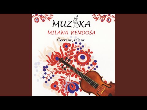 Ach, Mili Moj, Premiľeni, Jaj, Bože Moj I Ježiš Maria, Ej, Štiri Tižňe Neška