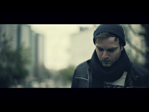 ScReamout - Lauf Pt. II (Official Video)