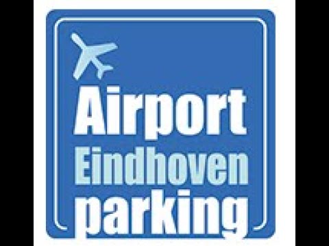 Airport Eindhoven Parking foto 1