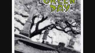 At the library Green Day With Lyrics
