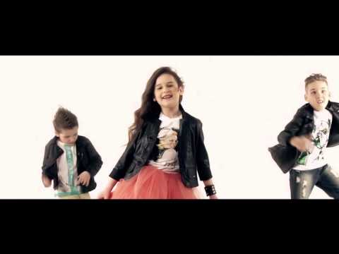 Fat Cat.  Alice Khilko