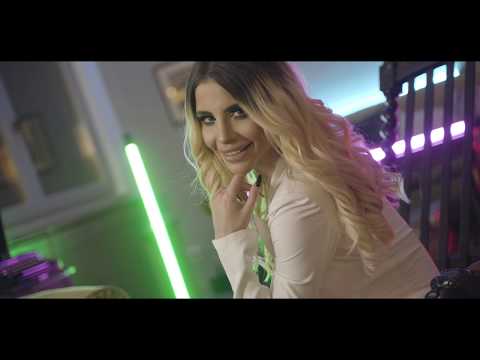 Cristi Dules - Ne potrivim super bine (Official Video) 2020