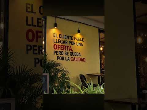 restaurante #hospedaje #24horas #maganguebolivar