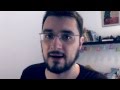 PAUSA Tartarughe Ninja Alla Riscossa