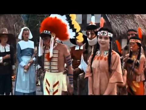 download lagu mp3 mp4 Addams Family Thanksgiving Play, download lagu Addams Family Thanksgiving Play gratis, unduh video klip Addams Family Thanksgiving Play