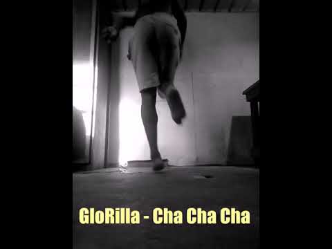 GloRilla - Cha Cha Cha (Dance Video) | #glorilla | #dance | #chachacha |#cmgthelabel | #fivioforeign