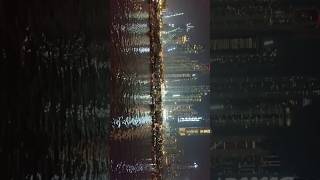 panna ki#dubaivlog #cruise #nightview #trending #shortsfeed #viralshort