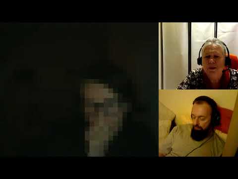 181-PL Kuba, Mama Agnieszka dla syna - Hipnoza Regresyjna