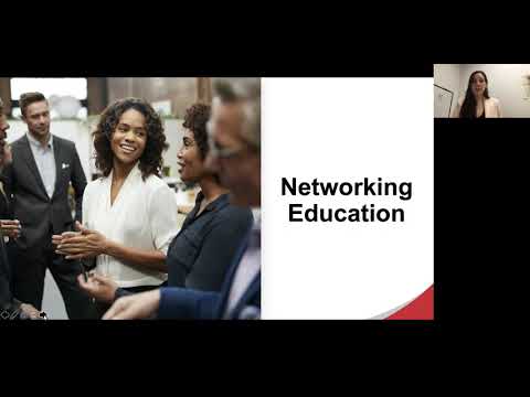 BNI Greenacres - Education: “Can’t Do” or “Won’t Do”?