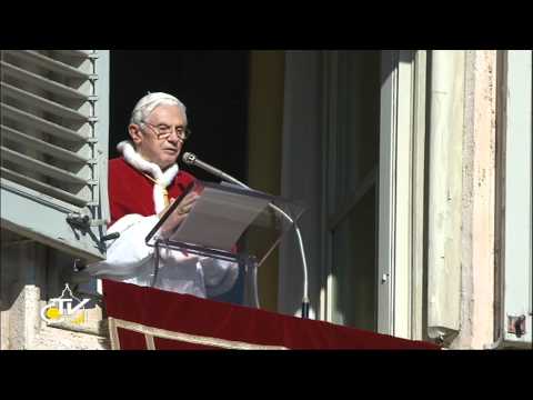 ANGELUS  2012-01-08