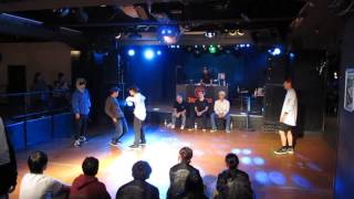 PLUS ONE vol.22 BEST8