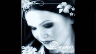 The Forever Moments-Nightwish