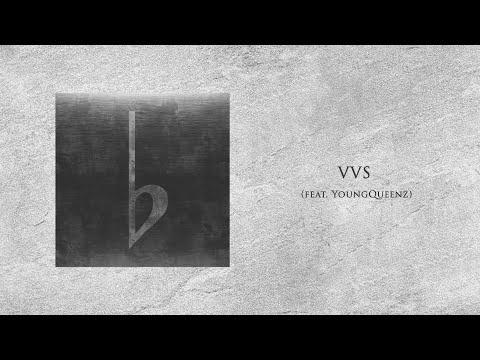 N.O.L.Y - " VVs (feat. YoungQueenz) " [Official Audio]