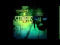 Snoop Dogg - Breathe It In 