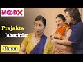 Moodx Upcoming Web Series Prajakta Jahagirdar Uncut Web Series