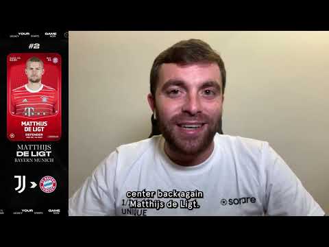 Here We Scout: Fabrizio Romano's Top 5 Bundesliga Transfers of 2022/23