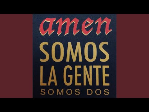Donde Tu Estás video