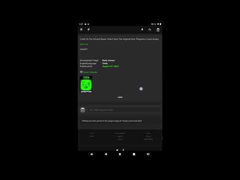 (I Apologize That This Mod Is Horrible) BALDI'S BASICS SUPER FAST EDITION IN 1.2.2 IS OUT!