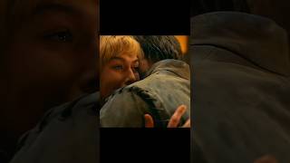 Death  of Cersei and Jaime || Game Of Thrones