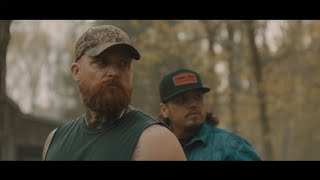 Musik-Video-Miniaturansicht zu FAFO Country Songtext von Adam Calhoun