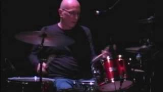John Sferra on Drums.mp4