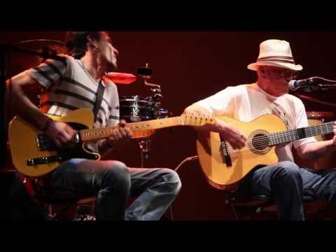 Ponciano Flores / León Chávez Teixeiro