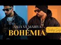 Aaja Ve Mahiya X Bohemia Mega RapMix Afternightvibe AwaidAwaisMusic Imran Khan X Bohemia