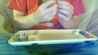 sellin dope dead prez