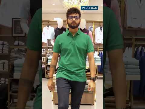 Fashion | Commercial Ads