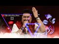 Chup Chup Ke Mohabbat Na Meri Jaan Kerenge WhatsApp Status Kumar Sanu WhatsApp Status