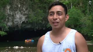 Hopkins Belize Hotels | Hopkins Belize Hotels Luxury | Hopkins Belize Hotels Che
