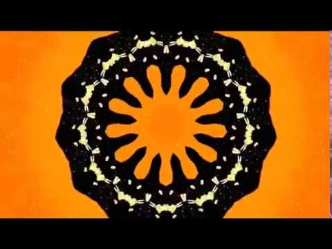 Zedusa Sway / Chris Loco - Ego Feat. Raye