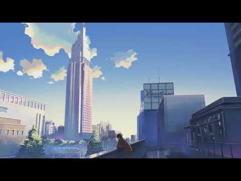 ShinSight Trio - Heart (Shin-Ski's Cold Hearted Remix) (Shinstrumental Version)