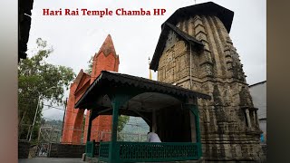 Temple video